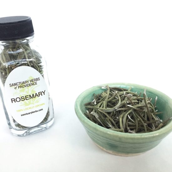 Rosemary