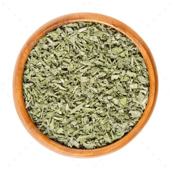 Sage